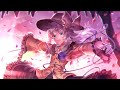 ☆ Dark Nightcore ★ PassCode 「Same To You」