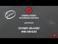 Oxygen Delivery and Devices with Dr. Bilal Jalil