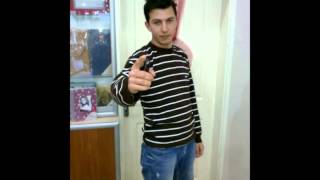 Poyraz İmkansiz Aşkim Şi̇i̇r 2014 Damarrr