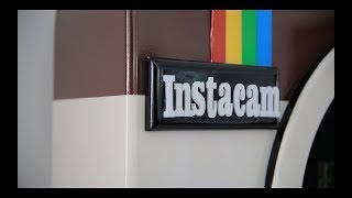 Foto Cabinas En Bogotá - Colombia