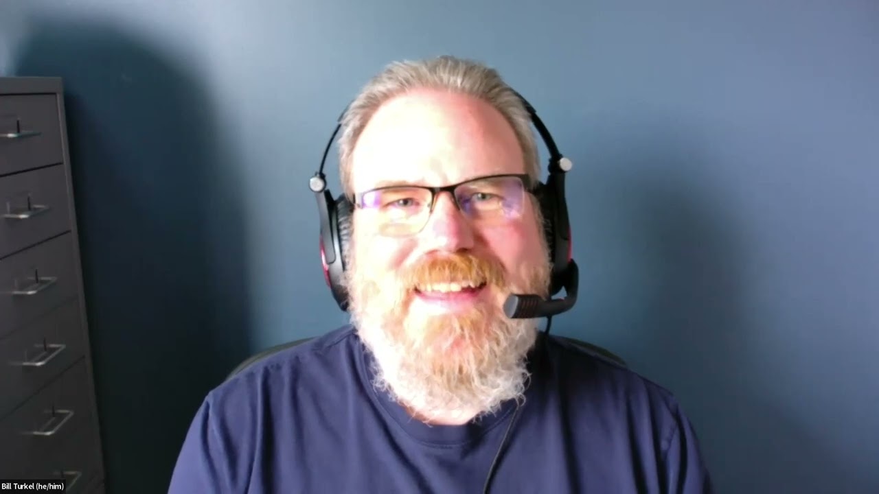 Harriet Ritvo Symposium Day 1 Part 5