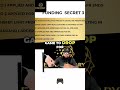 Get FREE Banks Without Credit Checks! Weekly Secrets Unveiled!