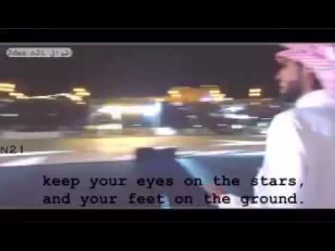 عملت لي حلمي عملت كثيرا واها قد حصل بدرااان