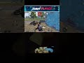 @SyaviPlayZZ01