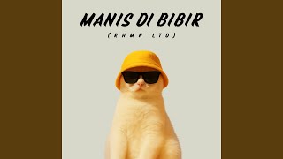 Download Lagu MANIS DI BIBIR Download Lagu MANIS DI BIBIR