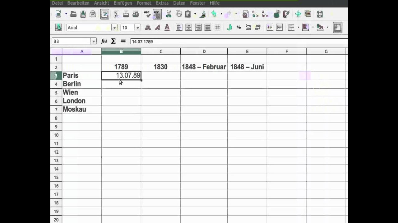 libreoffice-calc-getting-the-date-wrong-youtube