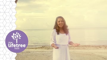 Rescue Me | Shipwrecked VBS | Group Publishing