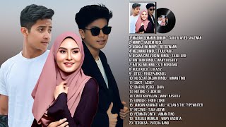 Lagu Baru Malaysia 2021 ~ Lagu Baru Melayu Paling Terkini 2021 Paling Enak Didengar