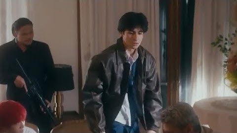 Ang Mutya ng Section E 2 (Dark Side) Season 2 | Episode 4 Preview & Spoiler [ENG SUB]