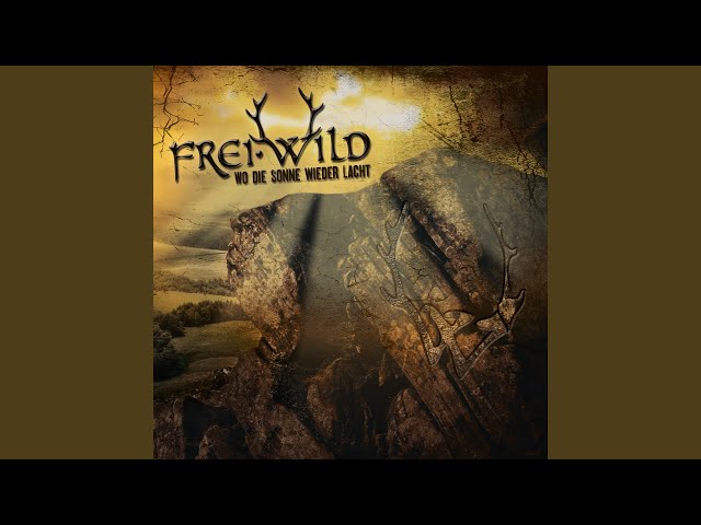 Frei.Wild - YouTube