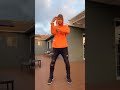 Basic Tutting Hand Moves Tutorial ✋