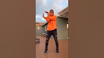 basic tutting(hand moves) tutorial #anybodycandance