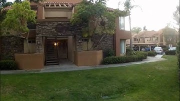 Copter frame TwoDee V2 test