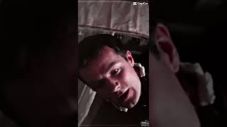 George Boleyn And Anne.