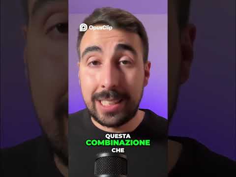 Cosa Sono i Depositi Ricorrenti Westace?