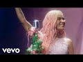 Karol G Mientras Me Curo El Cora En Vivo Karol G Mientras Me Curo El Cora En Vivo