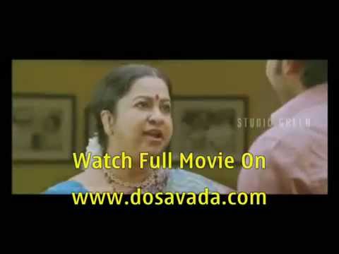 Saguni Movie Online Raj Tamil