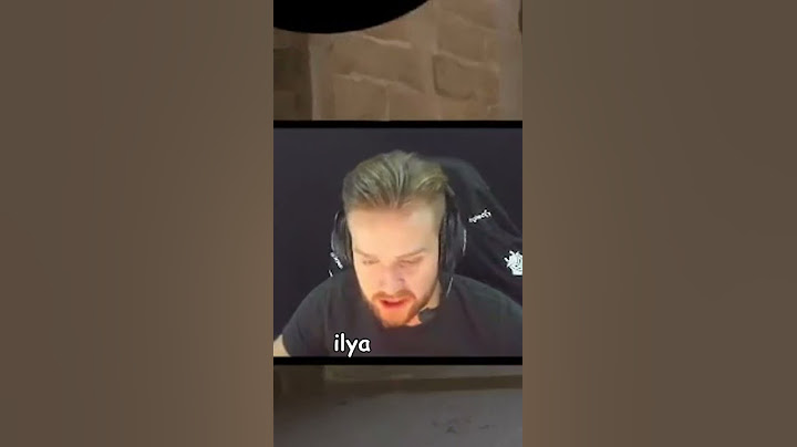 монеси научил Niko русскому
