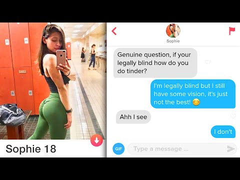 best-tinder-posts-#2