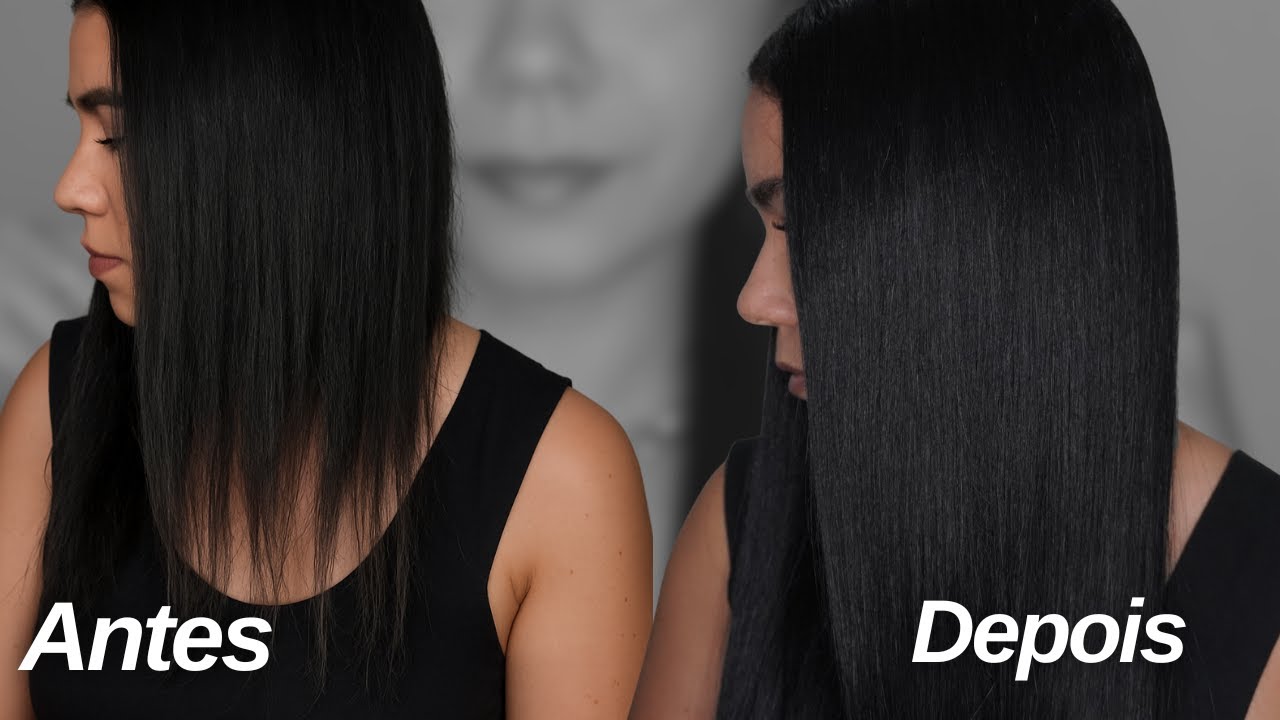 Sua quebra NÃO vai parar enquanto você não entender ISSO