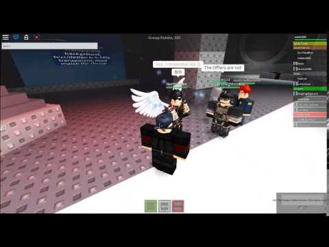 Nerfmodder Youtube - nerfmodder roblox