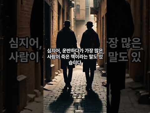 3,600개 언어로 번역된 책이 있다고? #성경 # 바이블 # 신약 # 구약 # new testament # old testament