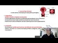 Repaso Anatomico Basico Ginecoligoco - Resumão