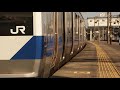 【作業用】JR東日本発車メロディー集（101曲+1曲）