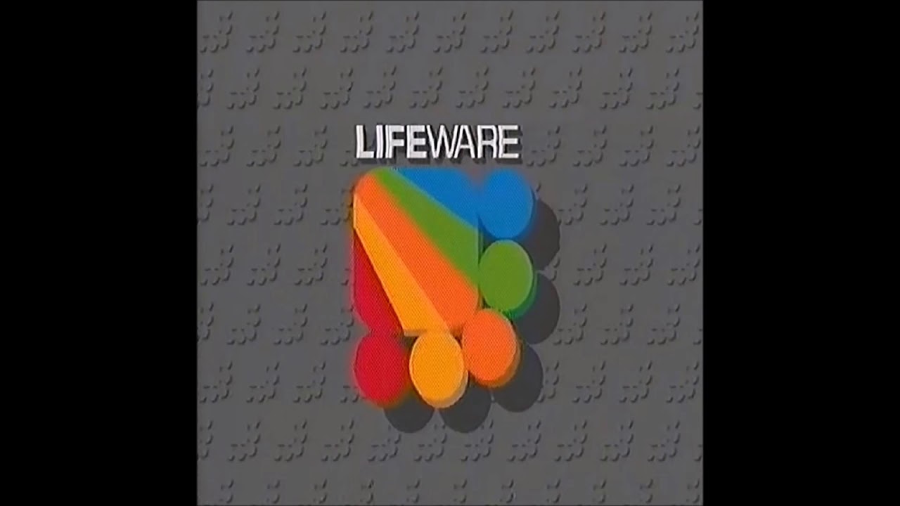 09. Diskette Park - VISIPAK