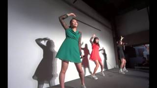 MissCaratミスカランド伏見心菜卒業公演（20160503）