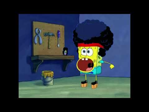 spongebob-"hey-plankton-can-our-first-song-go-like-this"-meme-mo-bamba