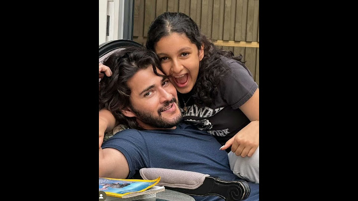 Mahesh babu  daughter sitara 12th birthday celebrations #maheshbabu #sitara #namratashirodkar #love
