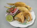 Tamales cajamarquinos peruanos | fácil y ricos | cocina del campo