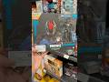 Figura Fortnite 😱 #fortnite #fortniteclips #fortniteshorts #juguetes #toys #coleccionismo
