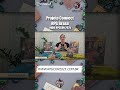 Projeto Connect RPGBrasil [Indie RPGCON 2025]