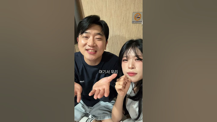구독자 만명 감사합니다!!🥹🎉 #태군노래자랑 #거북이 #비행기 #쏘근부부