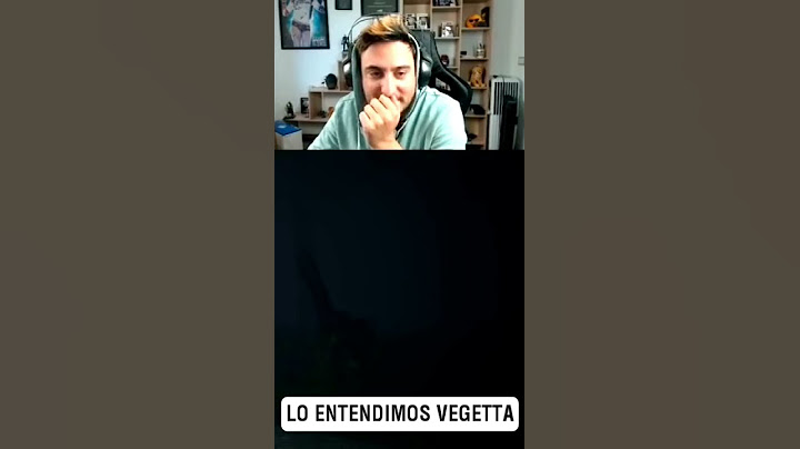 VEGETTA777 cuenta un chiste y FARGAN se quiere ir del DIRECTO #shorts