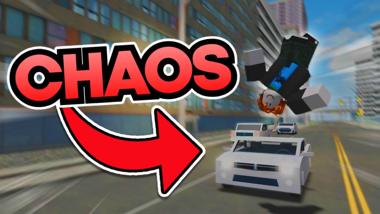 Студия по расследованию автомобильных аварий — это ГЛУПОСТЬ.