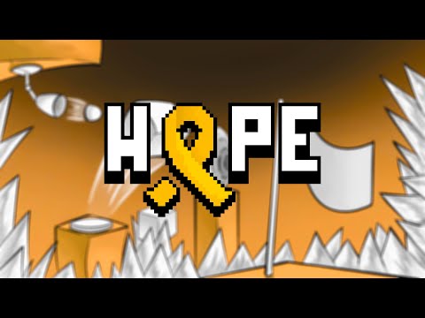 Hope - Release Trailer