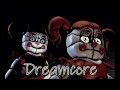 GTAGAMER222 - Dreamcore (Audio)