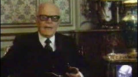 Sandro Pertini - l'idea di socialismo