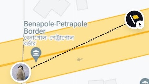 Geoguessr 5k in the wrong country