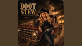 Boot Stew