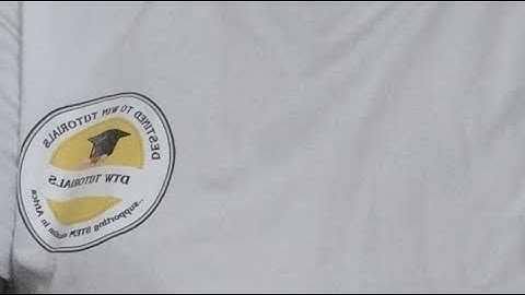 JAMB & WAEC 2026 - Live Questions and Answers