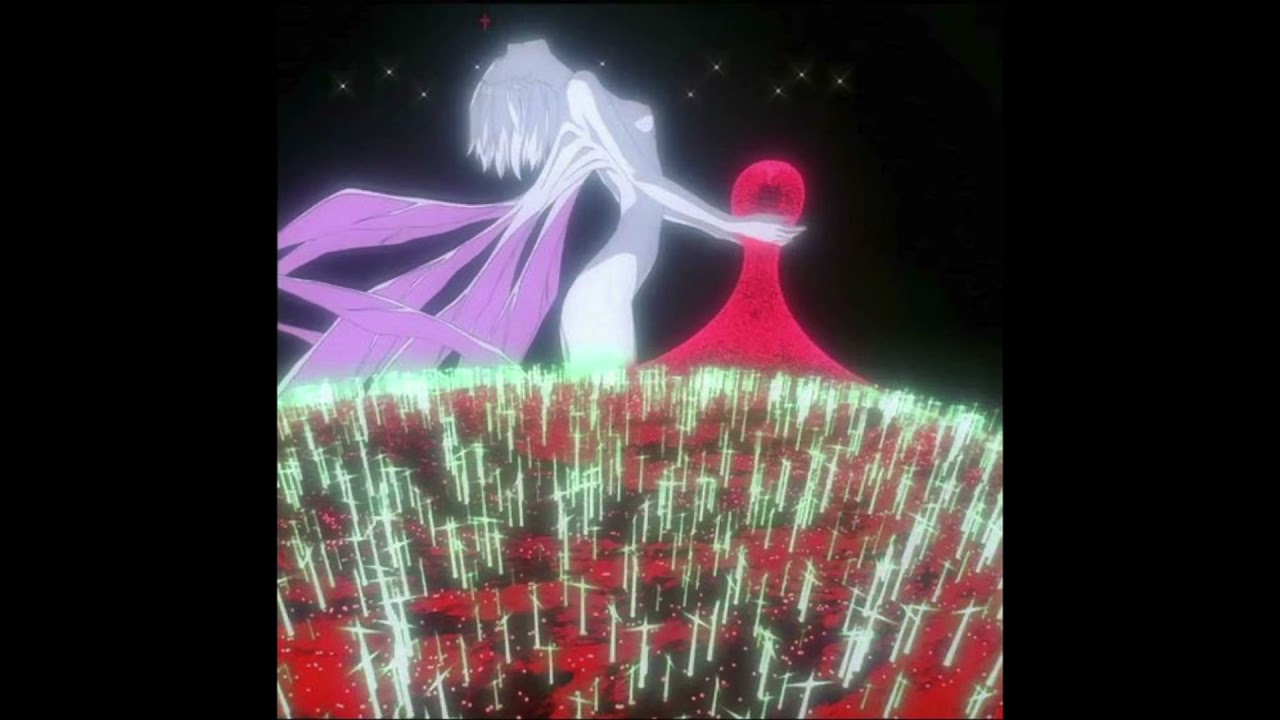 [SOLD] Juice WRLD x SSGKobe Type Beat - ''Unreal''