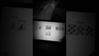 لعبه Real Chess كيفيه اللعب Online screenshot 4