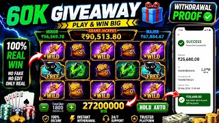 How Exactly Do You Play Teen Patti Gold? screenshot 4