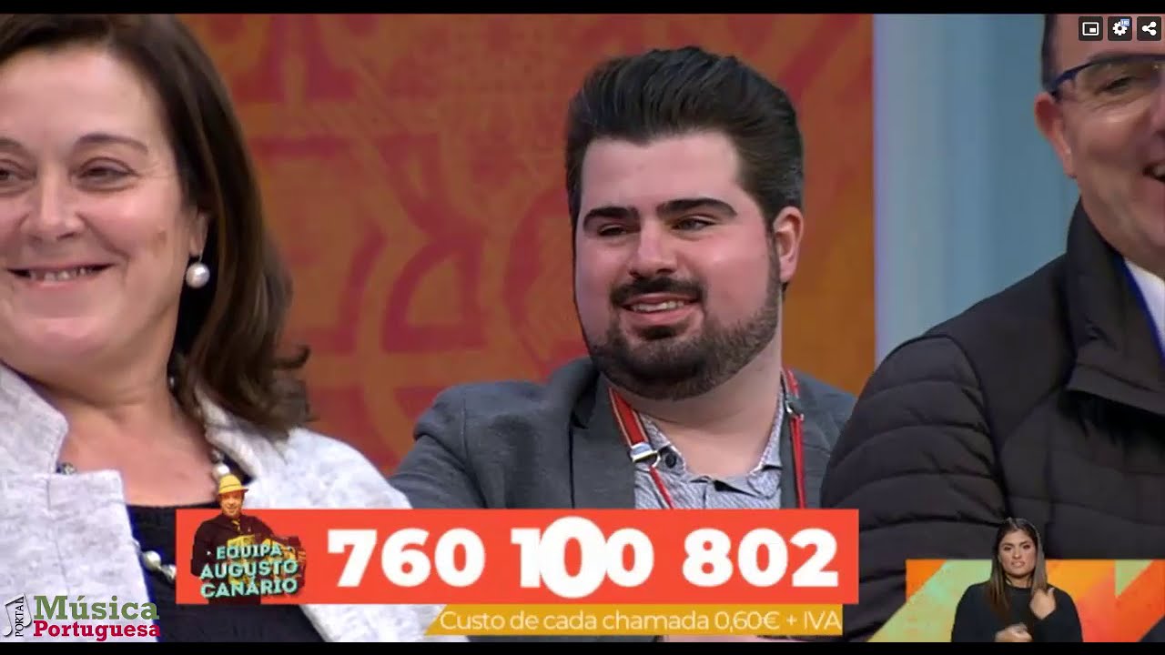 Cantares ao Desafio, Maria do Carmo Oliveira e Américo Silva, Desgarradas Praça da Alegria, Cantigas