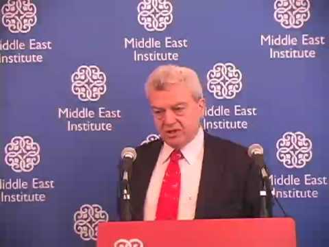 afghanistan cricket captain The Middle East Economy in 2010 part 1 of 7.mp4