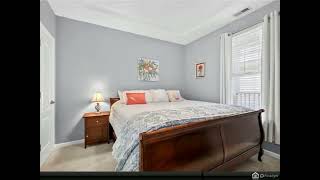 Homes for Sale - 2992 Shore Drive, Virginia Beach, VA